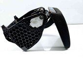  Cotiera Skoda Octavia 2 Combi (1Z5) [Fabr 2004-2013] 1Z0864207B