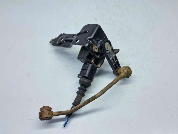  Senzor nivel balast Audi A6 (4F2, C6) [Fabr 2004-2010] 1T0907503