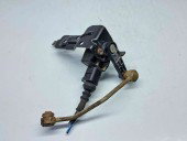  Senzor nivel balast Audi A6 (4F2, C6) [Fabr 2004-2010] 1T0907503