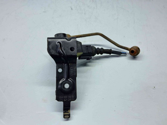  Senzor nivel balast Audi A6 (4F2, C6) [Fabr 2004-2010] 1T0907503