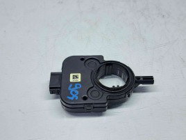  Senzor unghi volan Opel Insignia A [Fabr 2008-2016] 12771368