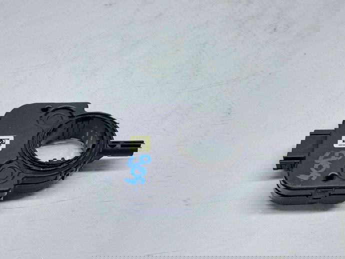  Senzor unghi volan Opel Insignia A [Fabr 2008-2016] 12771368