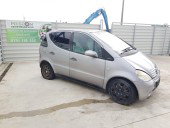 Dezmembrari Mercedes Benz A160