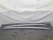 Set bare longitudinale Kia Sportage III [Fabr 2010-2016] OEM