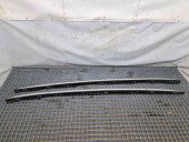 Set bare longitudinale Kia Sportage III [Fabr 2010-2016] OEM