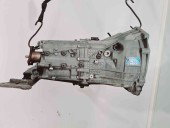 Cutie viteze manuala 6 trepte Bmw 3 Coupe (E92) [Fabr 2005-2011] 1069401059 2.0 N47D20 130KW / 177CP