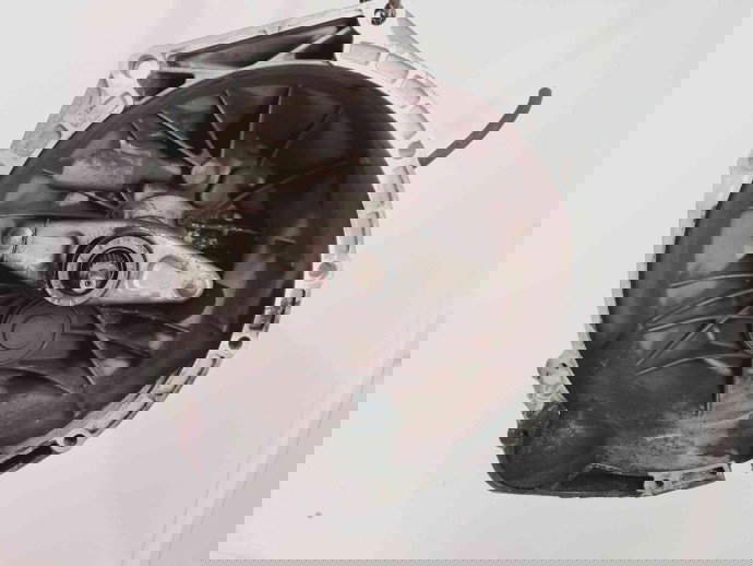 Cutie viteze manuala 6 trepte Bmw 3 Coupe (E92) [Fabr 2005-2011] 1069401059 2.0 N47D20 130KW / 177CP