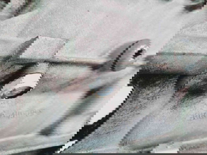 Cutie viteze manuala 6 trepte Bmw 3 Coupe (E92) [Fabr 2005-2011] 1069401059 2.0 N47D20 130KW / 177CP