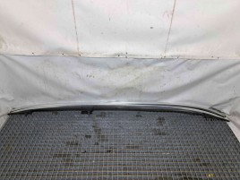 Set bare longitudinale Mercedes Clasa C (W204) [Fabr 2007-2014] OEM