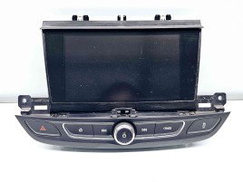  Display bord Opel Insignia B Combi [Fabr 2017-prezent] 39099171