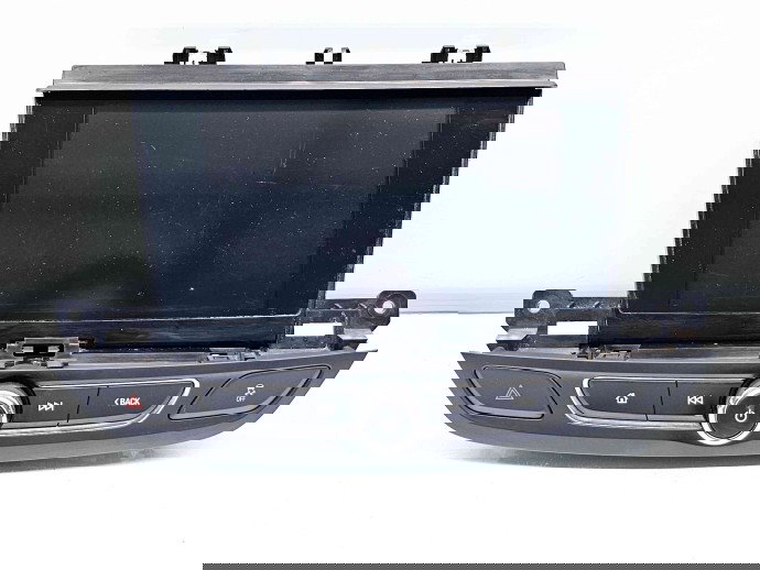  Display bord Opel Insignia B Combi [Fabr 2017-prezent] 39099171