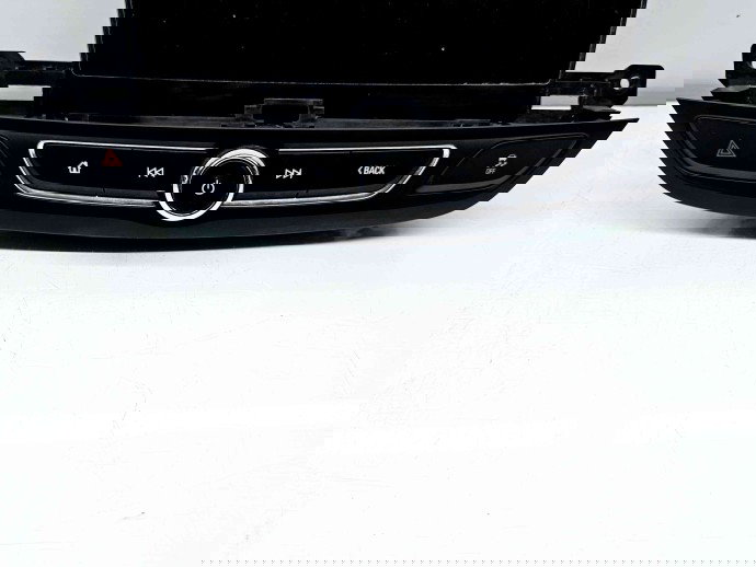  Display bord Opel Insignia B Combi [Fabr 2017-prezent] 39099171