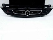  Display bord Opel Insignia B Combi [Fabr 2017-prezent] 39099171