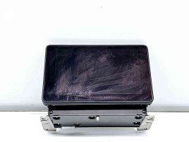  Display bord Audi A4 (8W2, B9) [Fabr 2015-2023] 8W2919604