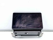  Display bord Audi A4 (8W2, B9) [Fabr 2015-2023] 8W2919604