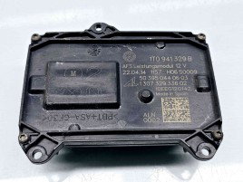  Droser far Skoda Yeti (5L) [Fabr 2009-2020] 1T0941329B