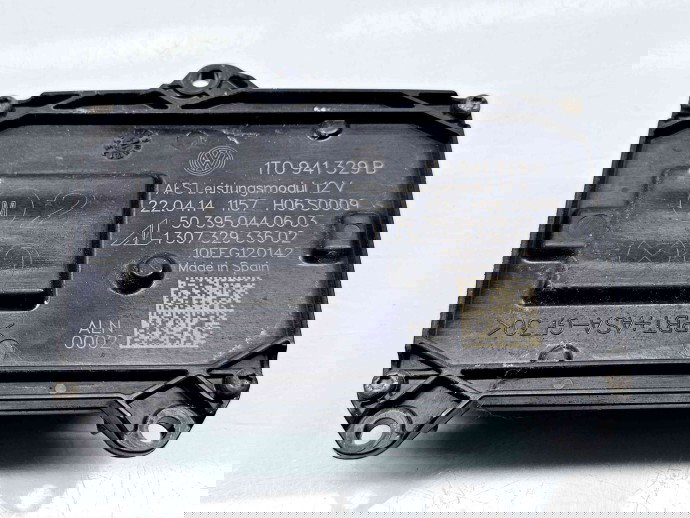  Droser far Skoda Yeti (5L) [Fabr 2009-2020] 1T0941329B