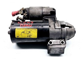  Electromotor 11 dinti Bmw 3 Coupe (E92) [Fabr 2005-2011] 7823700  2.0 N47D20130KW / 177CP