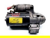  Electromotor 11 dinti Bmw 3 Coupe (E92) [Fabr 2005-2011] 7823700  2.0 N47D20130KW / 177CP