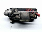  Electromotor 11 dinti Bmw 3 Coupe (E92) [Fabr 2005-2011] 7823700  2.0 N47D20130KW / 177CP