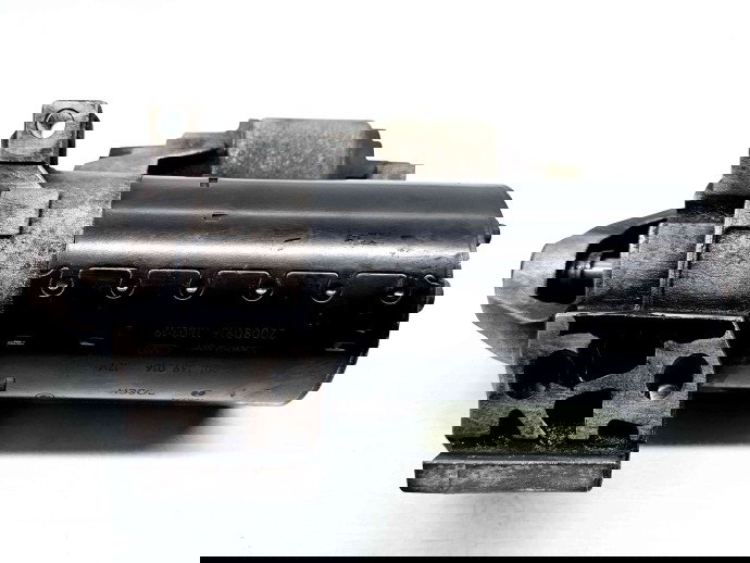  Electromotor 11 dinti Bmw 3 Coupe (E92) [Fabr 2005-2011] 7823700  2.0 N47D20130KW / 177CP