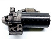 Electromotor 11 dinti Bmw 3 Coupe (E92) [Fabr 2005-2011] 7823700  2.0 N47D20130KW / 177CP
