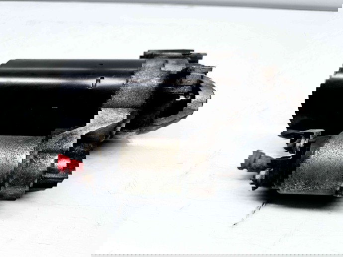  Electromotor 11 dinti Bmw 3 Coupe (E92) [Fabr 2005-2011] 7823700  2.0 N47D20130KW / 177CP