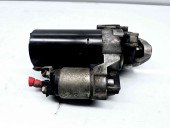  Electromotor 11 dinti Bmw 3 Coupe (E92) [Fabr 2005-2011] 7823700  2.0 N47D20130KW / 177CP