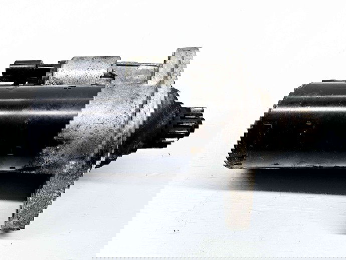  Electromotor 13 dinti Audi A1 (8X1) [Fabr 2010-2018] OEM  1.6 TDI CAYC77KW / 105CP