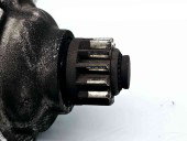  Electromotor 13 dinti Audi A1 (8X1) [Fabr 2010-2018] OEM  1.6 TDI CAYC77KW / 105CP