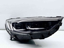 Far dreapta Opel Insignia B Combi [Fabr 2017-prezent] 39217214