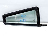 Geam fix usa stanga spate Skoda Octavia 2 Combi (1Z5) [Fabr 2004-2013] OEM
