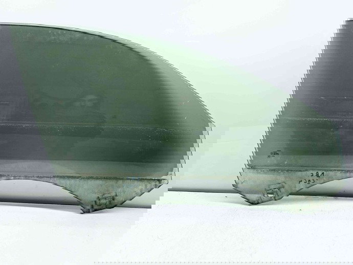 Geam usa dreapta fata Audi A6 (4F2, C6) facelift [Fabr 2004-2010] OEM
