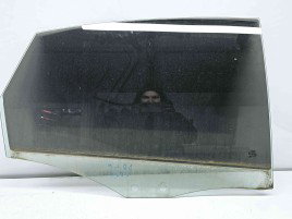 Geam usa dreapta spate Audi A6 (4F2, C6) facelift [Fabr 2004-2010] OEM