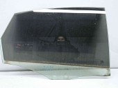 Geam usa dreapta spate Audi A6 (4F2, C6) facelift [Fabr 2004-2010] OEM