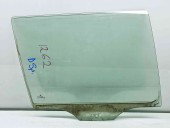 Geam usa dreapta spate Skoda Octavia 2 Combi (1Z5) [Fabr 2004-2013] OEM