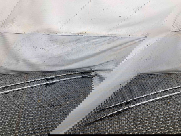 Set bare longitudinale Mercedes Clasa C (W204) [Fabr 2007-2014] OEM