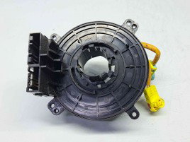  Spirala volan Opel Insignia A [Fabr 2008-2016] 25947775 