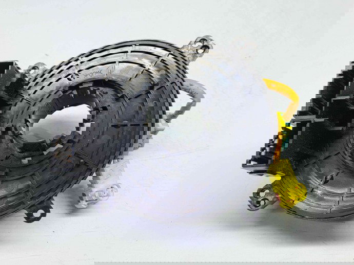  Spirala volan Opel Insignia A [Fabr 2008-2016] 25947775 