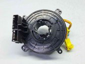  Spirala volan Opel Insignia A [Fabr 2008-2016] 25947775 