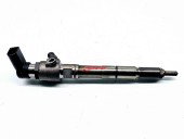 Injector Audi A1 (8X1) [Fabr 2010-2018] 03L130277B 1.6 TDI CAYC 77KW / 105CP