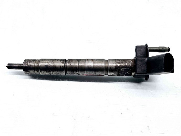 Injector Bmw 3 Coupe (E92) [Fabr 2005-2011] 7805428 | 0445116024 2.0 N47D20 130KW / 177CP