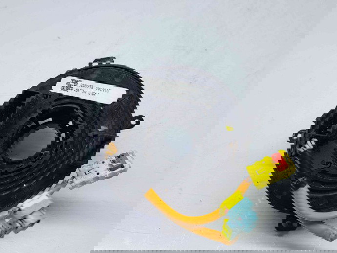  Spirala volan Opel Insignia A [Fabr 2008-2016] 25947775 