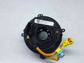  Spirala volan Opel Insignia A [Fabr 2008-2016] 25947775 