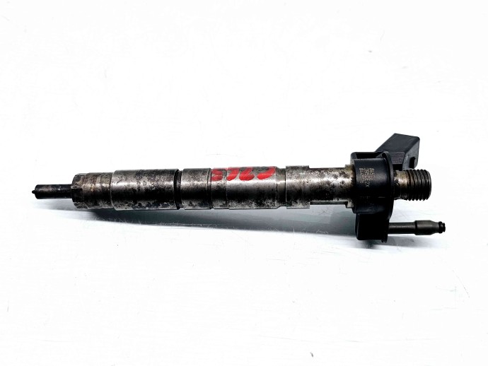 Injector Bmw 3 Coupe (E92) [Fabr 2005-2011] 7805428 | 0445116024 2.0 N47D20 130KW / 177CP