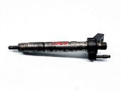 Injector Bmw 3 Coupe (E92) [Fabr 2005-2011] 7805428 | 0445116024 2.0 N47D20 130KW / 177CP