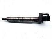 Injector Bmw 3 Coupe (E92) [Fabr 2005-2011] 7805428 | 0445116024 2.0 N47D20 130KW / 177CP