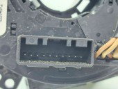  Spirala volan Opel Insignia A [Fabr 2008-2016] 25947775 