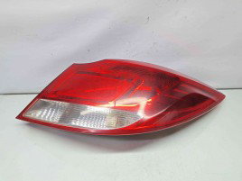  Stop aripa dreapta Opel Insignia A [Fabr 2008-2016] 168348