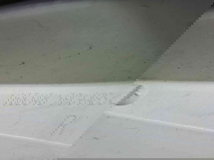  Stop aripa dreapta Opel Insignia A [Fabr 2008-2016] 168348